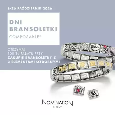 Briju (ważność do 26-10)