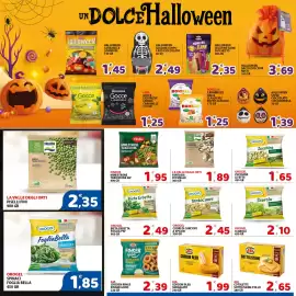 Volantino Il Centro Superstore Pagina 16