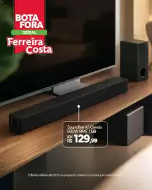Encarte Ferreira Costa Página 3
