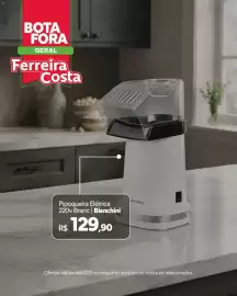 Encarte Ferreira Costa Página 4