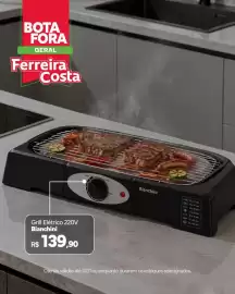Encarte Ferreira Costa Página 5