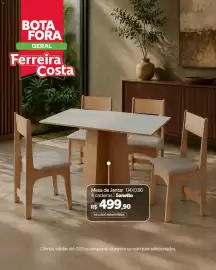 Encarte Ferreira Costa Página 6