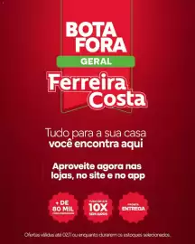 Encarte Ferreira Costa Página 7