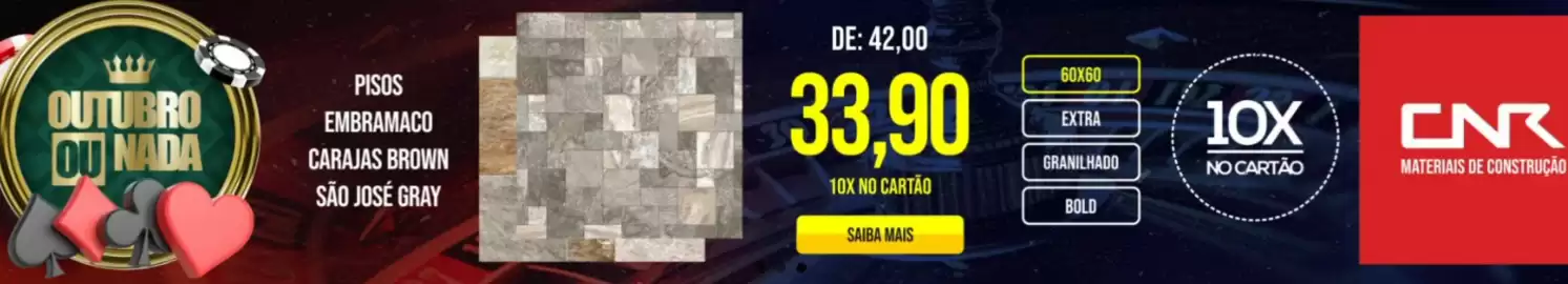 Catálogo CNR Página 3