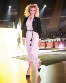 Catálogo Palacio de Hierro Página 1