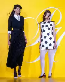 Catálogo Palacio de Hierro Página 4