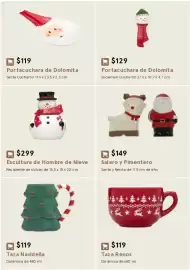 Catálogo Coppel Página 10
