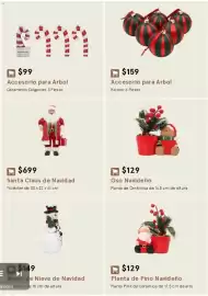 Catálogo Coppel Página 13