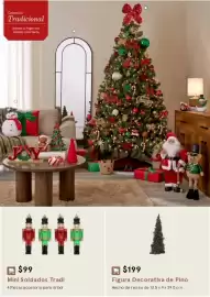 Catálogo Coppel Página 2