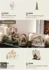 Catálogo Coppel Página 25