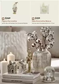 Catálogo Coppel Página 26