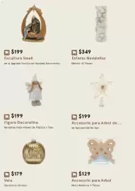 Catálogo Coppel Página 27