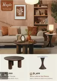 Catálogo Coppel Página 33