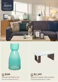 Catálogo Coppel Página 38