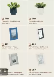 Catálogo Coppel Página 41