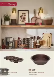 Catálogo Coppel Página 45