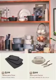 Catálogo Coppel Página 47