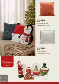 Catálogo Coppel Página 5