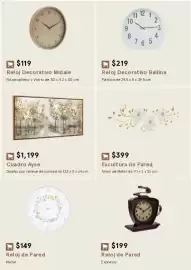 Catálogo Coppel Página 51