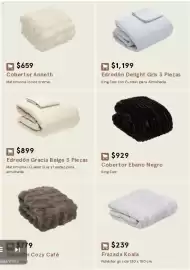 Catálogo Coppel Página 53
