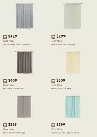 Catálogo Coppel Página 55