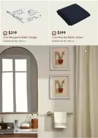 Catálogo Coppel Página 57