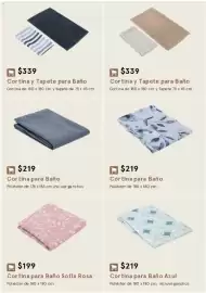 Catálogo Coppel Página 58