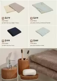 Catálogo Coppel Página 59
