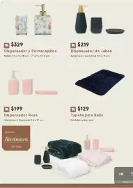 Catálogo Coppel Página 60