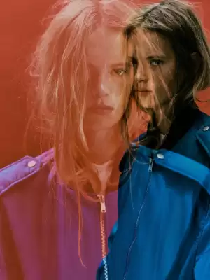 ZARA (válido hasta 27-10)