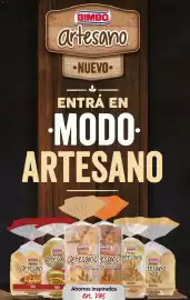 Folleto Supermercados DIA semana 42 Página 12