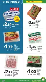 Volantino Primo Prezzo Pagina 51: Rana Lasagne Sfogliagrezza €1,79, Leoncini Cubetti di Cotto €1,00