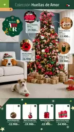 Catálogo Homecenter Página 12