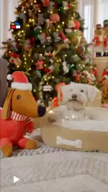 Catálogo Homecenter Página 14
