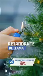 Catálogo Homecenter Página 17