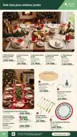 Catálogo Homecenter Página 20