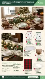 Catálogo Homecenter Página 21