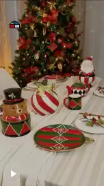 Catálogo Homecenter Página 22