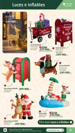 Catálogo Homecenter Página 23