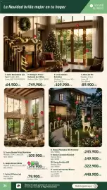 Catálogo Homecenter Página 24