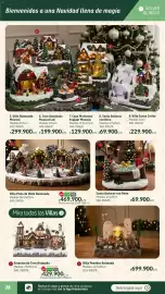 Catálogo Homecenter Página 28