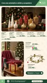 Catálogo Homecenter Página 32