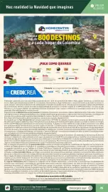 Catálogo Homecenter Página 35