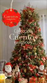 Catálogo Homecenter Página 5