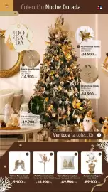 Catálogo Homecenter Página 6