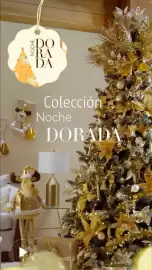 Catálogo Homecenter Página 8