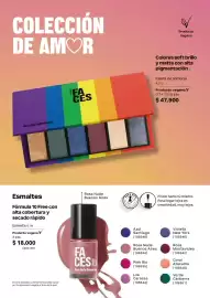 Catálogo Natura Página 103