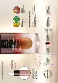 Catálogo Natura Página 107