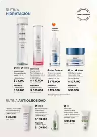 Catálogo Natura Página 108