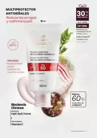 Catálogo Natura Página 109